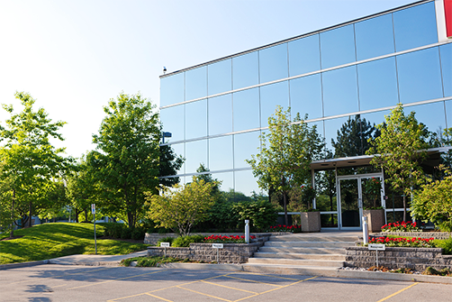 郑州弘高电子科技有限公司