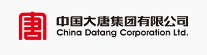 中国大唐集团
