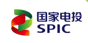 国家电力投资集团