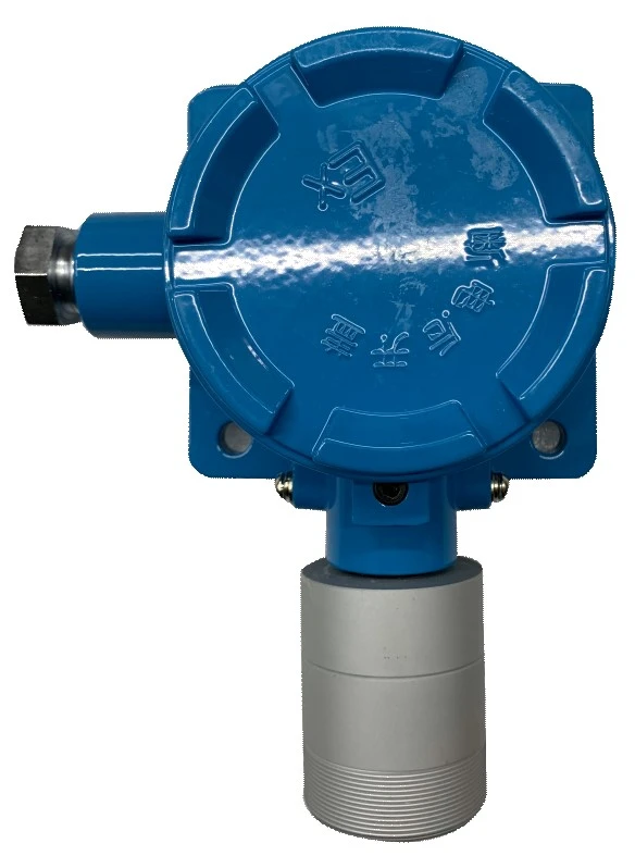 RS1010氢气探测器