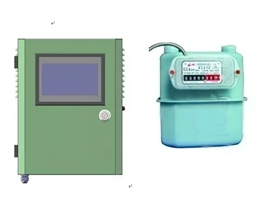 HG3000在线氢气含量检测装置