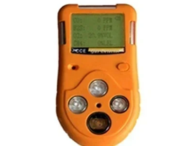 HG1050便携式复合气体检测仪